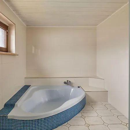 Bademeusel * Straupitz